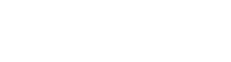 操吊逼